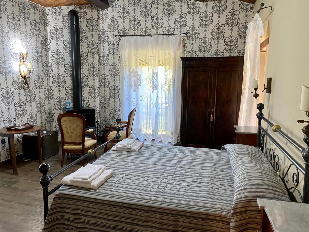 Le Colline Del Gelso-Masseria Mazzei Rossano Ngoại thất bức ảnh