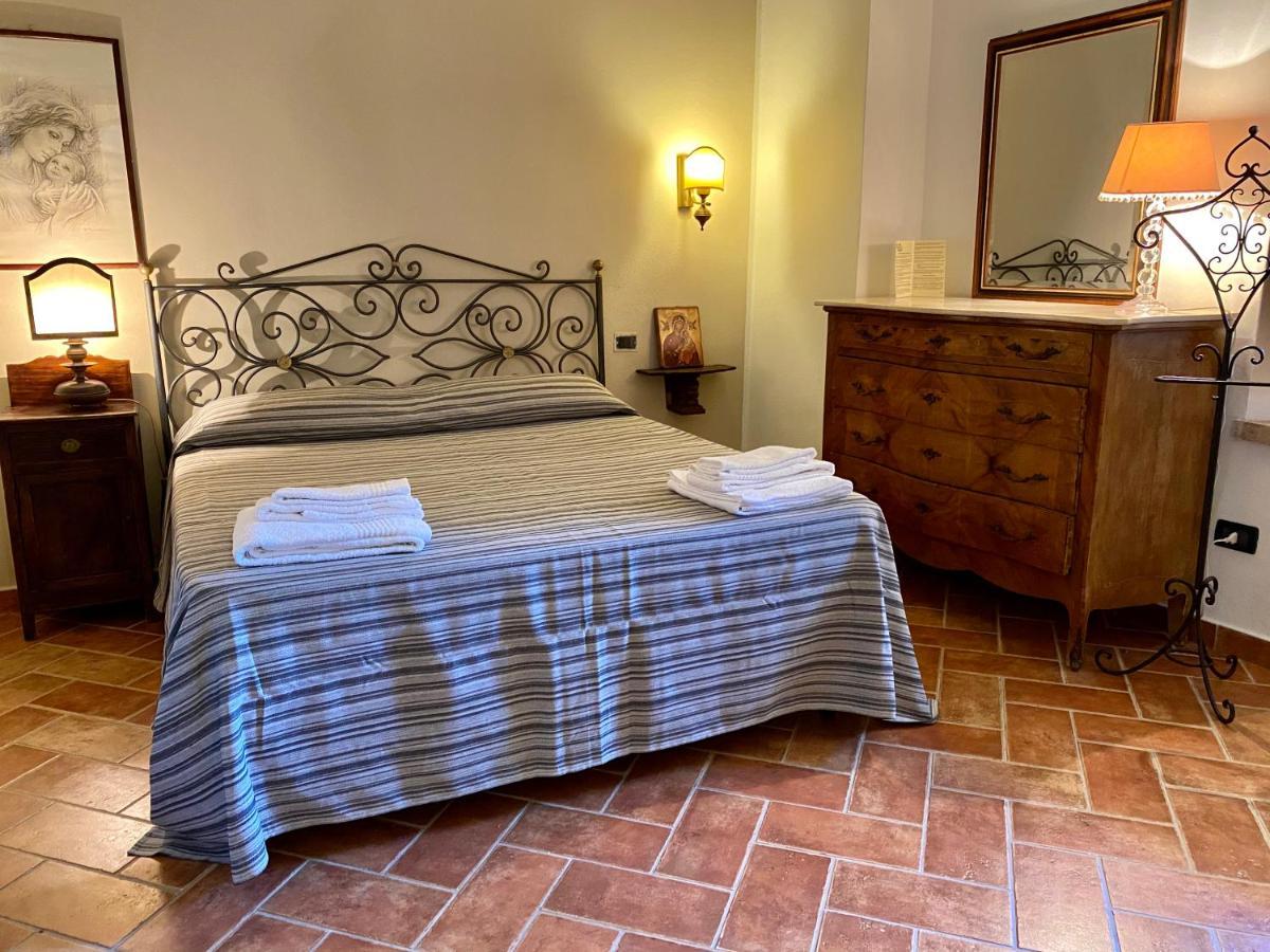 Le Colline Del Gelso-Masseria Mazzei Rossano Ngoại thất bức ảnh