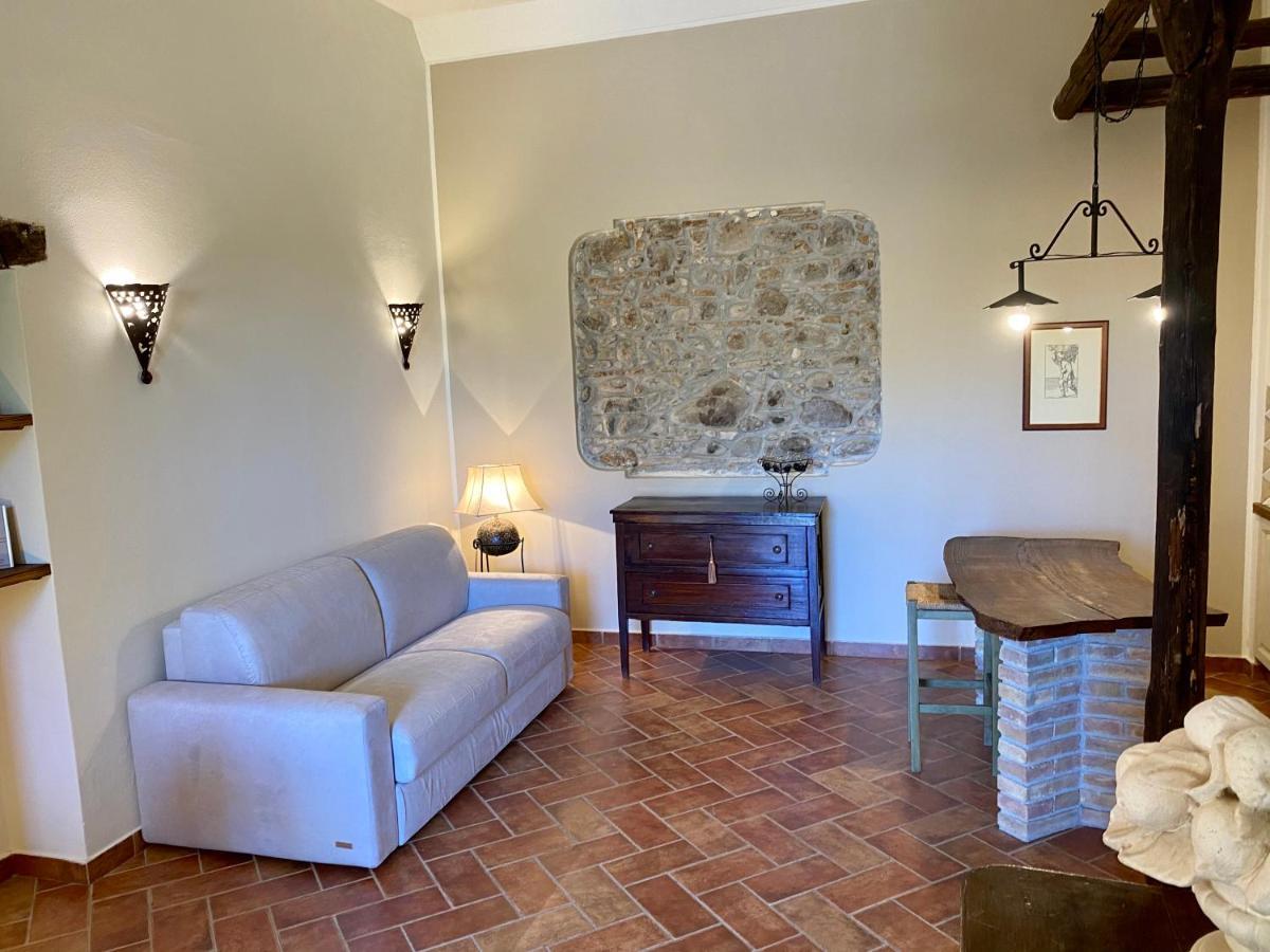 Le Colline Del Gelso-Masseria Mazzei Rossano Ngoại thất bức ảnh
