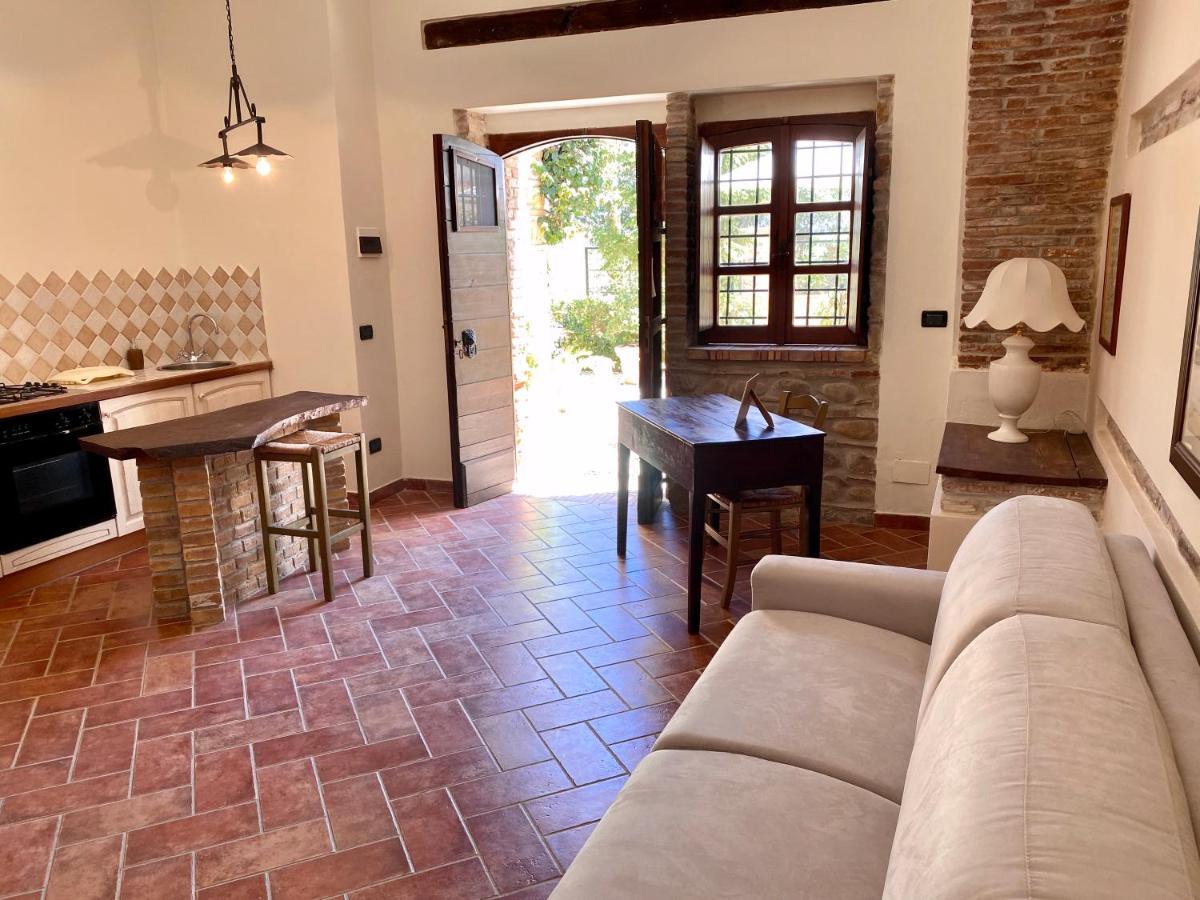 Le Colline Del Gelso-Masseria Mazzei Rossano Ngoại thất bức ảnh