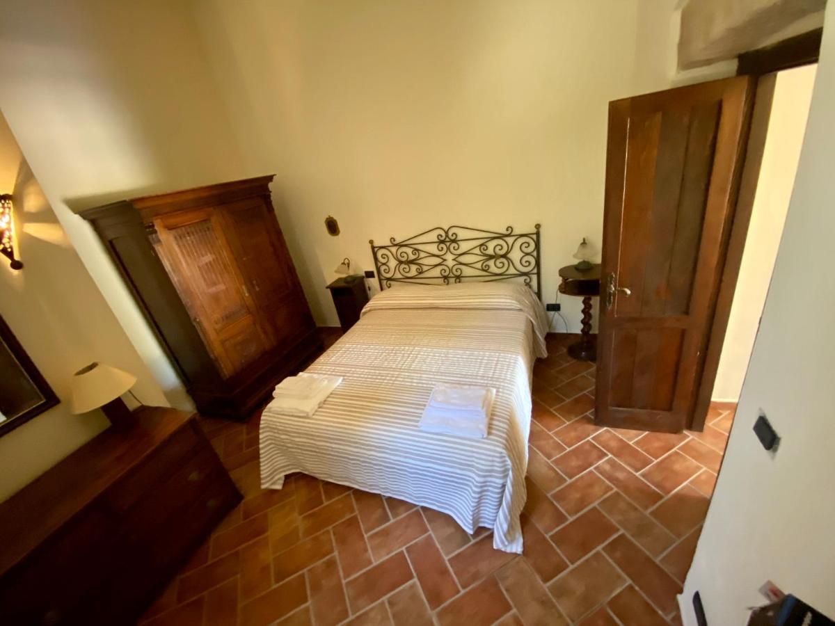 Le Colline Del Gelso-Masseria Mazzei Rossano Ngoại thất bức ảnh