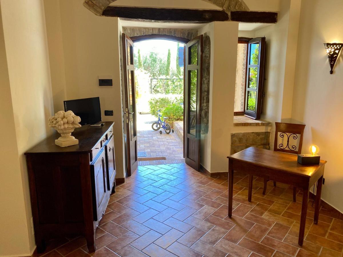 Le Colline Del Gelso-Masseria Mazzei Rossano Ngoại thất bức ảnh