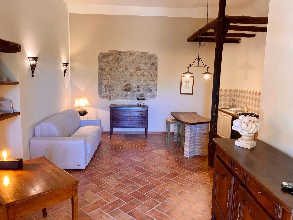 Le Colline Del Gelso-Masseria Mazzei Rossano Ngoại thất bức ảnh