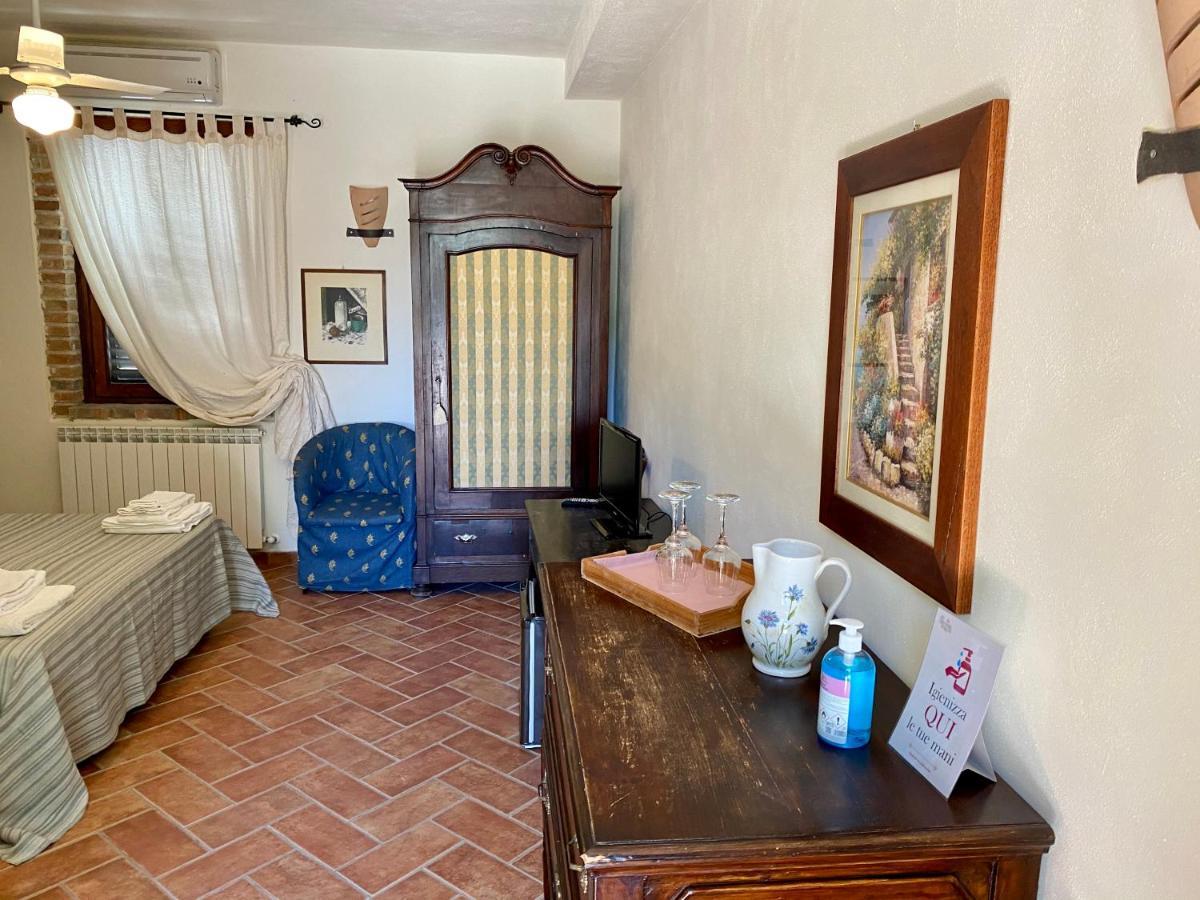 Le Colline Del Gelso-Masseria Mazzei Rossano Ngoại thất bức ảnh