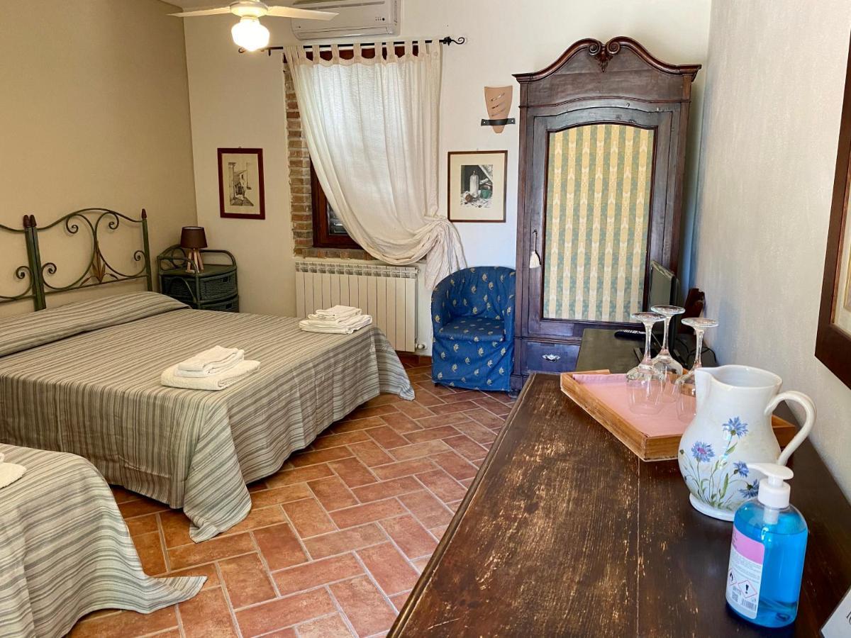 Le Colline Del Gelso-Masseria Mazzei Rossano Ngoại thất bức ảnh