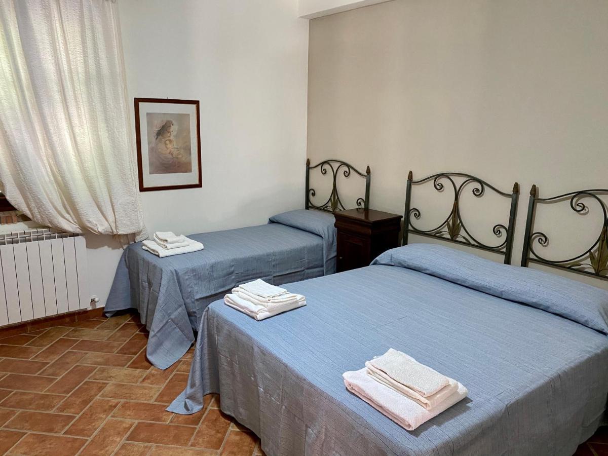 Le Colline Del Gelso-Masseria Mazzei Rossano Ngoại thất bức ảnh