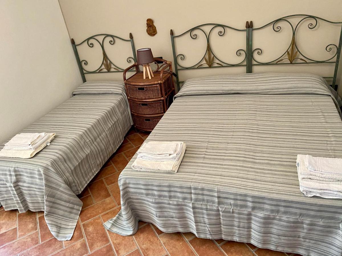 Le Colline Del Gelso-Masseria Mazzei Rossano Ngoại thất bức ảnh