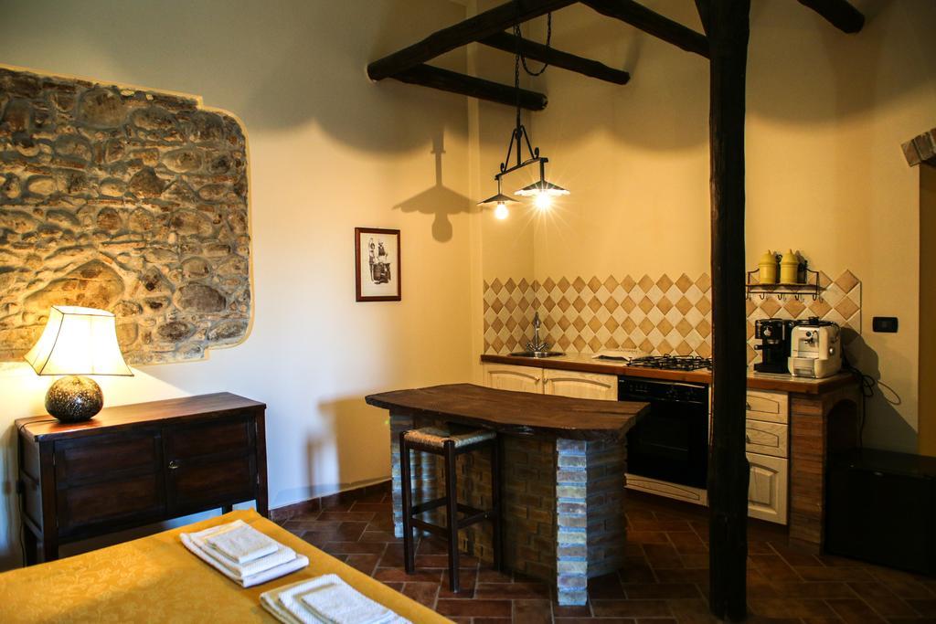 Le Colline Del Gelso-Masseria Mazzei Rossano Ngoại thất bức ảnh