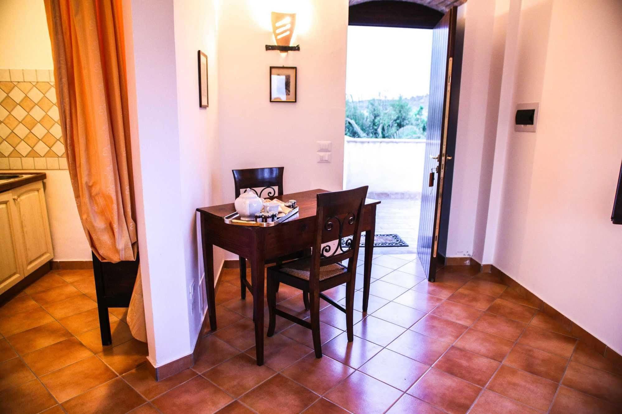 Le Colline Del Gelso-Masseria Mazzei Rossano Ngoại thất bức ảnh