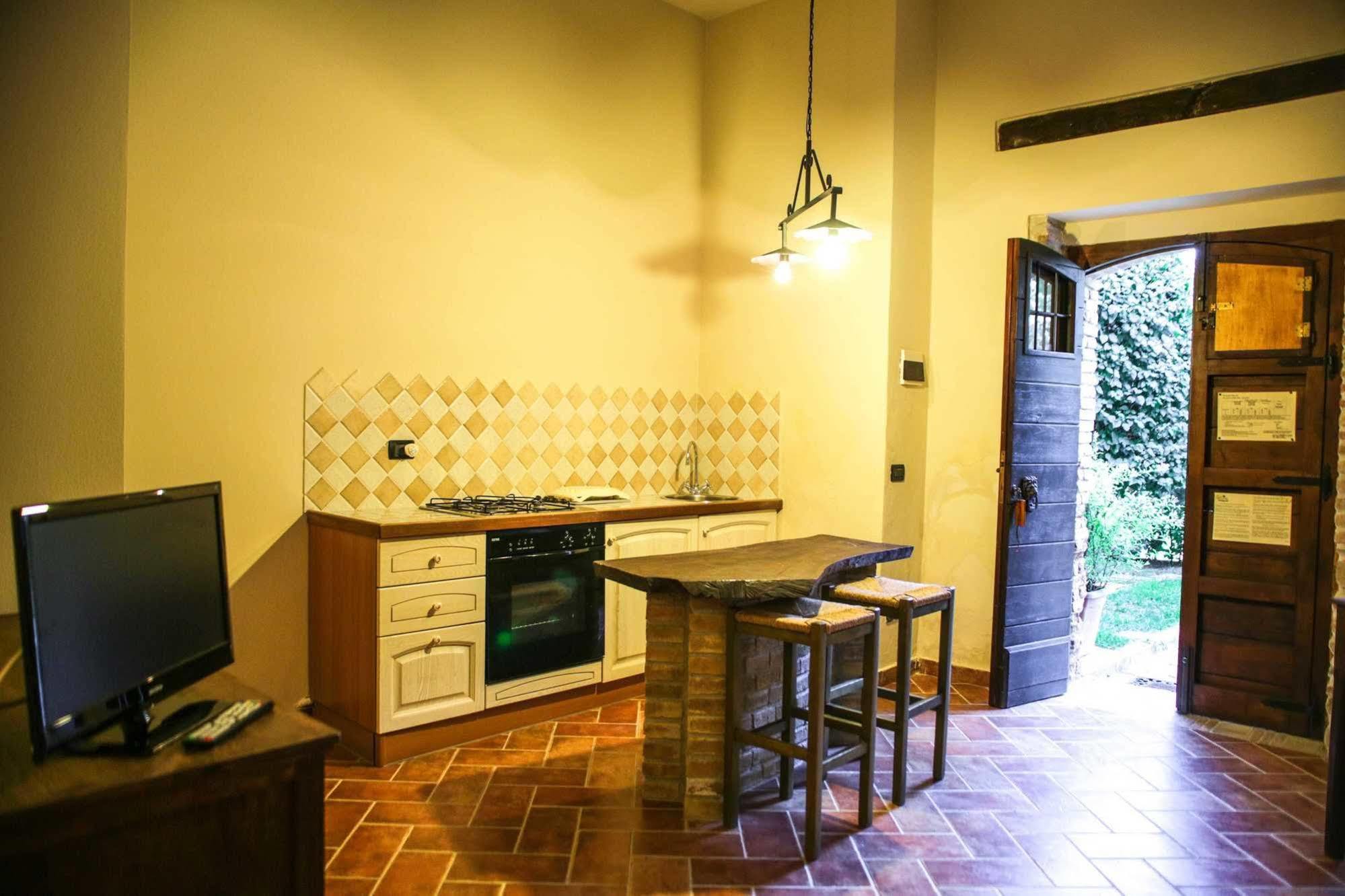 Le Colline Del Gelso-Masseria Mazzei Rossano Ngoại thất bức ảnh